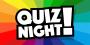 Quiz Night! Out & Loud Fundraiser